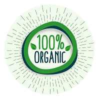 100%-természetesség-200px-2